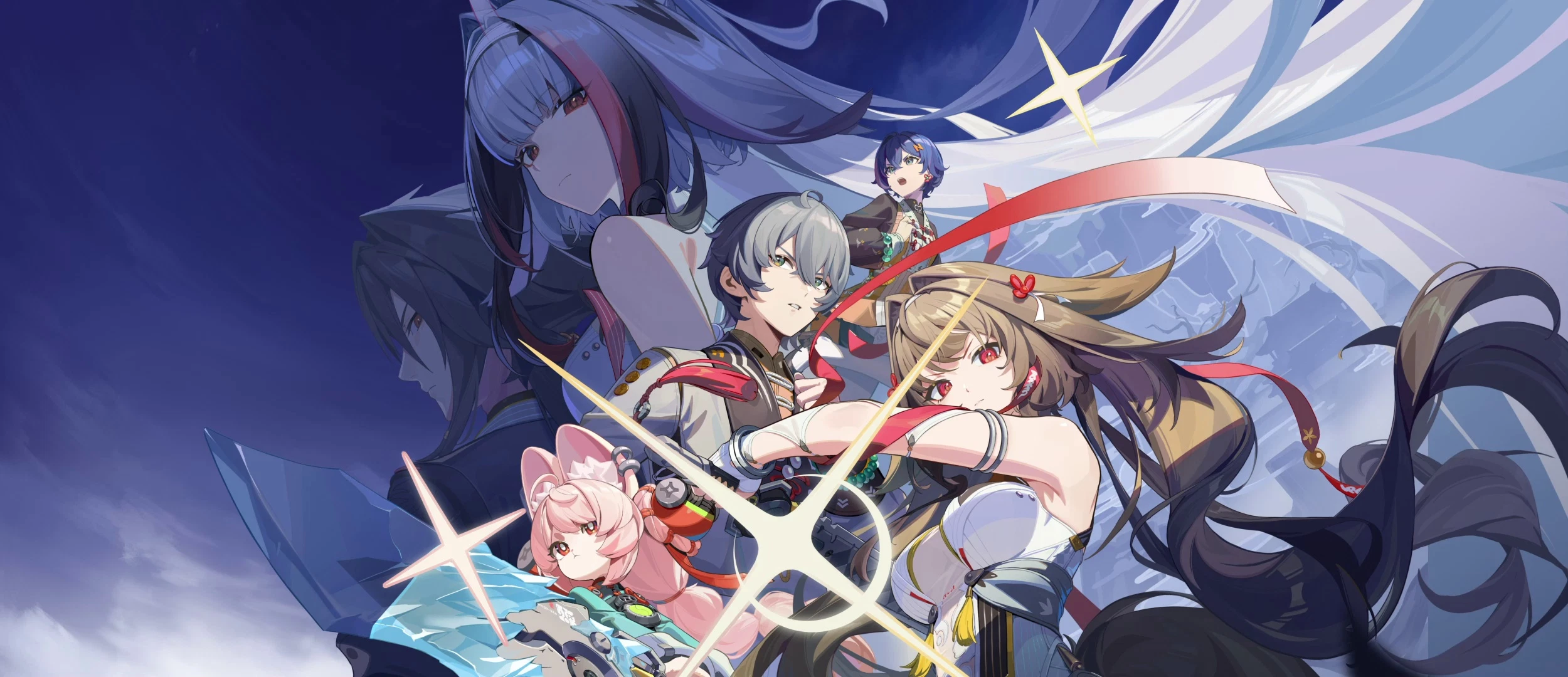 60win Zenless Zone Zero